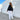 Charlotte Pullover Schwarz