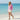 DOUIE_Dakota_Kaschmir_Strickjacke-Pink