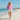 DOUIE_Dakota_Kaschmir_Strickjacke-Pink