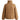 Estelle Kaschmir Rollkragenpullover Camel
