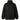 Estelle Kaschmir Rollkragenpullover Schwarz
