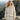 Estelle Rollkragenpullover Kaschmir Ecru