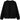 Holly Strickjacke Grobstrick Seide Mohair Schwarz