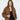 Holly Strickjacke Seide Mohair Camel
