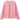Holly Strickjacke Seide Mohair Hellrosa
