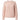DOUIE Kaschmir Pullover powder Madini