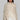 DOUIE Kaschmir Pullover und Strickjacken Damen