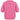 DOUIE LOLA KASCHMIR PULLOVER