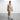Miu_Cashmere_Schalkragenmantel_Beige7