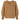 Mollie Kaschmir V Ausschnitt Pullover Camel