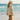 DOUIE Nayla KAschmir Pullover beige