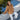 DOUIE Nayla camel Sweater Cashmere