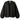 DOUIE Toni Mohair Cardigan Fluffy