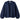 DOUIE Toni Mohair Cardigan Fluffy