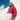 Estelle Kaschmir Rollkragenpullover Dark Pink