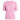 Douie Kaschmir Pearl Kurzarm Pullover