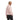 Estelle Kaschmir Powder Rollkragen Pullover