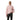 Estelle Kaschmir Powder Rollkragen Pullover
