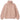 Estelle Kaschmir Pullover Rollkragen