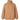 Estelle Kaschmir Rollkragenpullover Camel