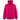 Estelle Kaschmir Rollkragenpullover Dark Pink