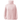 Estelle Kaschmir Rollkragenpullover Powder - DOUIE