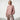 Estelle Kaschmir Rollkragenpullover Powder