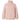 Estelle Kaschmir Rollkragenpullover Powder