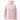 Estelle Kaschmir Rollkragenpullover Powder