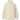 Estelle Rollkragenpullover Kaschmir Ecru