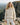Estelle Rollkragenpullover  Kaschmir von DOUIE