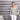 Amelie Kaschmir V Ausschnitt Pullover Grau