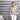 Amelie Kaschmir V Ausschnitt Pullover Grau