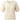 HOLLOW_DARIA_V_DOUIE