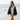 Holly Mohair Seide grün Cardigan DOUIE