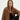 Holly Strickjacke Seide Mohair Camel