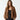 Holly Strickjacke Seide Mohair Camel