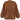 Holly Strickjacke Seide Mohair Camel