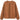 Holly Strickjacke Seide Mohair Camelfarben