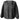 Holly Strickjacke Seide Mohair Dusty Grey