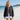 Holly_Strickjacke_Seide_Mohair_Dunkelgrau3