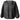 Holly Strickjacke Seide Mohair Dusty Grey
