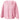 Holly Strickjacke Seide Mohair Hellrosa