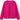 Holly Strickjacke Seide Mohair Pink