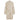 Margherite beige Kaschmir