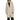 Margherite beige Kaschmir1