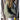 Layla Strickjacke Mohair Salbei - DOUIE