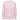 Nena Kaschmir Pullover Ajour Powder