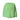 DOUIE V Ausschnitt Pullover grün - DOUIE