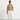Julie camel Pullover
